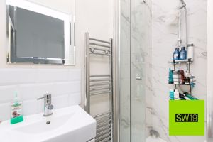 Photo 2- click for photo gallery